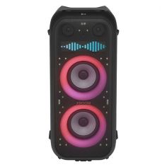Parlante LG Party Box 1000W