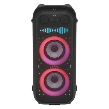 Parlante LG Party Box 1000W