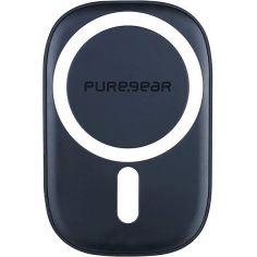 Cargador Magnetico PureGear...