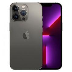 Celular Apple iPhone 13 Pro...