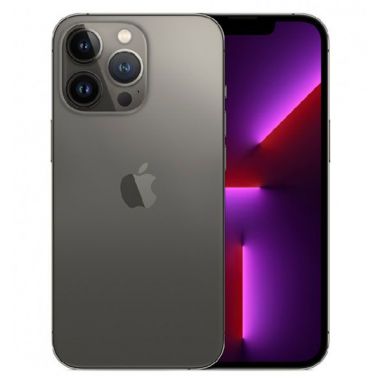 Celular Apple iPhone 13 Pro 256GB...
