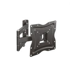 Soporte p/TV Klip Xtreme 13...
