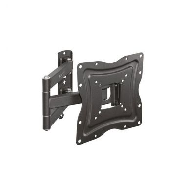 Soporte p/TV Klip Xtreme 13 a 46''...