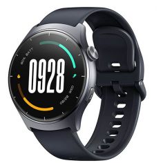 Reloj MIBRO GS Lite 3 Dark...