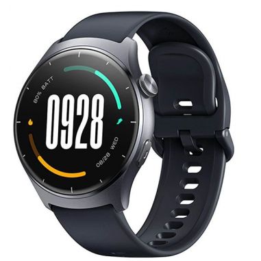 Reloj MIBRO GS Lite 3 Dark Grey