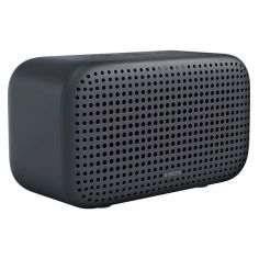 Parlante Xiaomi Smart Lite...