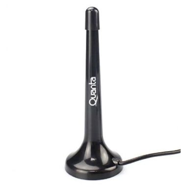 Antena TV Digital Quanta 260 –...