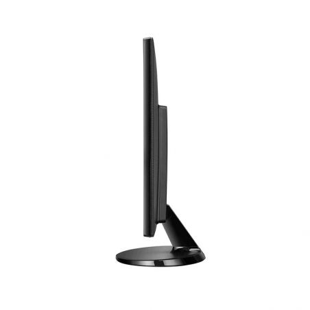 Monitor LG 19" LED/FHD/HDMI
