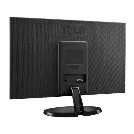 Monitor LG 19" LED/FHD/HDMI