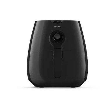 Freidora Airfryer Philips sin aceite...