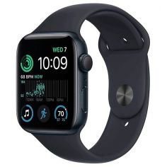 Reloj Apple Watch SE 2da...