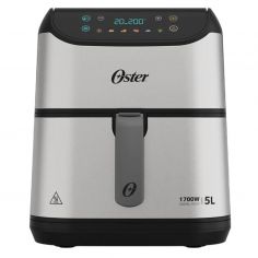 Freidora Digital Oster 5lts...