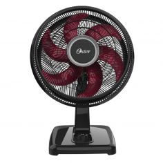 Ventilador Oster Power...