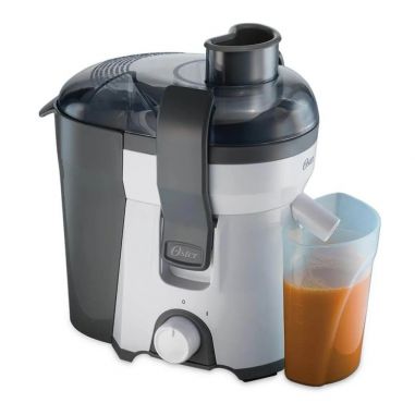 Extractor De Jugos Oster® 500ml