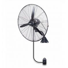 Ventilador Industrial WIN...