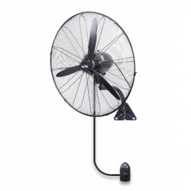 Ventilador Industrial WIN de Pared 26"