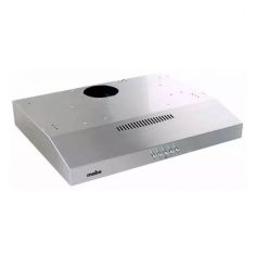 Purificador de Cocina MABE...