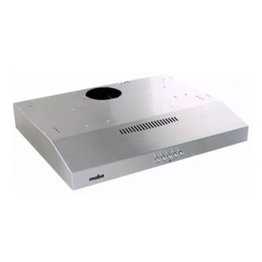 Purificador de Cocina MABE 60CM INOX