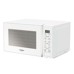 Microondas Whirlpool...