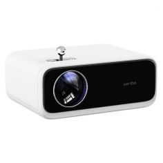 Proyector Wanbo Mini...