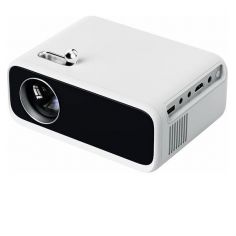 Proyector Wanbo Mini Pro...
