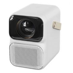 Proyector Wanbo T6 Max –...