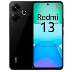 Celular Xiaomi Redmi 13...