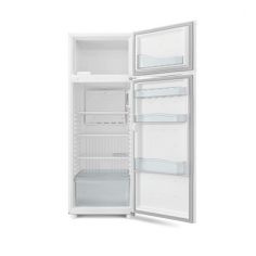 Heladera Consul de Puerta Doble 360 L precio Paraguay
