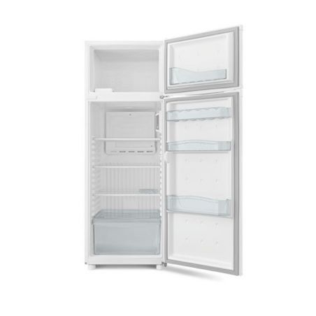 Heladera Consul de Puerta Doble 360 L precio Paraguay