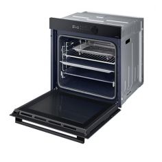 Horno Eléctrico Samsung 76L...