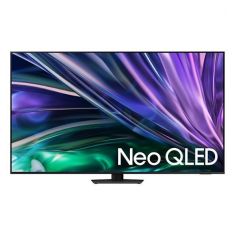 TV Neo QLED Samsung 65"...