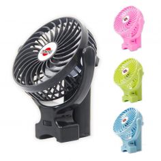 Ventilador Tokyo Mini MV10...