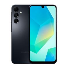 Celular Samsung Galaxy A16...