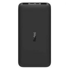 Cargador Portátil Xiaomi...