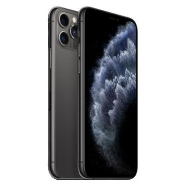 Celular Apple iPhone 11 Pro 512GB CPO