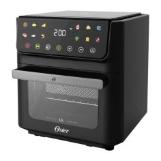 FREIDORA HORNO OSTER 12L...
