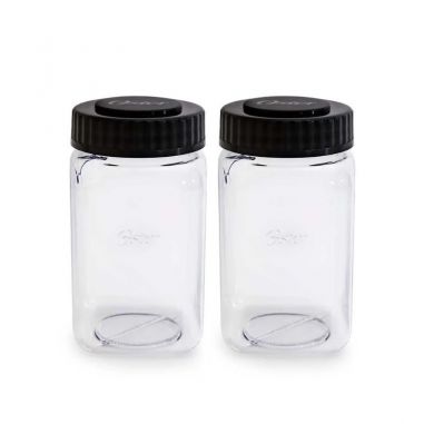 MINI JARRA OSTER DE 500ML