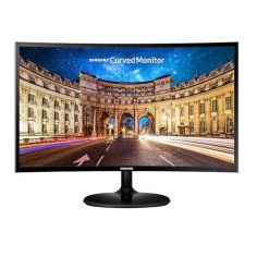 Monitor Samsung Essential...