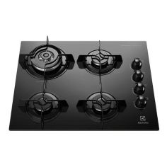 ANAFE A GAS ELECTROLUX 4H...