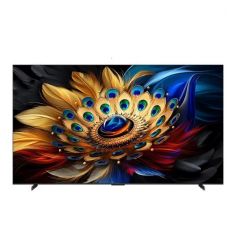 TV Qled TCL 98" Google TV...