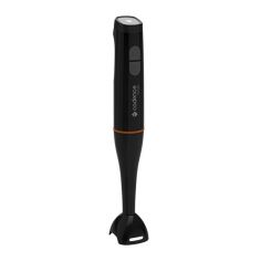MIXER CADENCE MIXTURE NEGRO