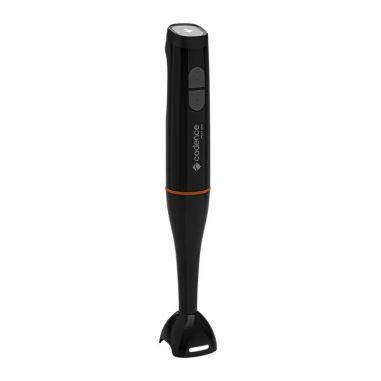 MIXER CADENCE MIXTURE NEGRO