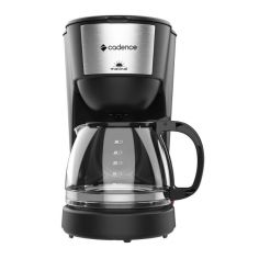 CAFETERA ELECTRICA CADENCE...