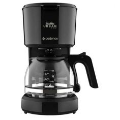 CAFETERA CADENCE 0.6L
