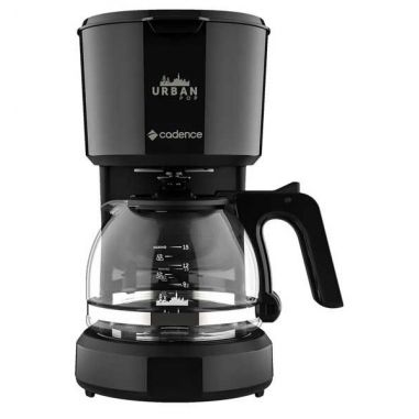 CAFETERA CADENCE 0.6L