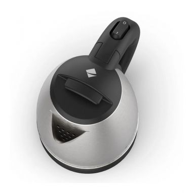HERVIDORA ELECTRICA CADENCE INOX...