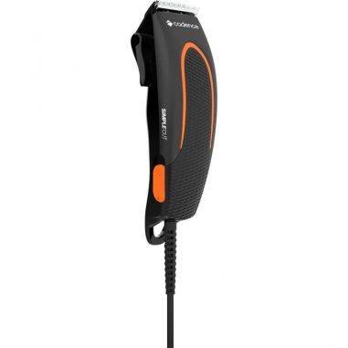 CORTAPELO CADENCE SIMPLE CUT