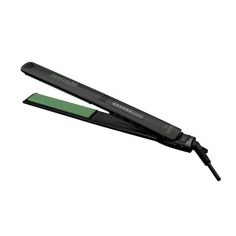 Planchita Gama Elegance LED...