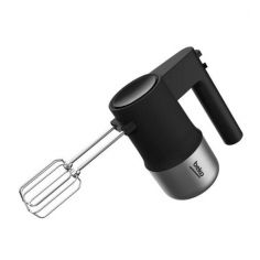 Batidora De Mano Beko...