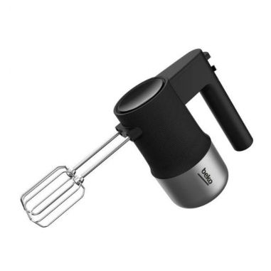 Batidora De Mano Beko HMM81504BX